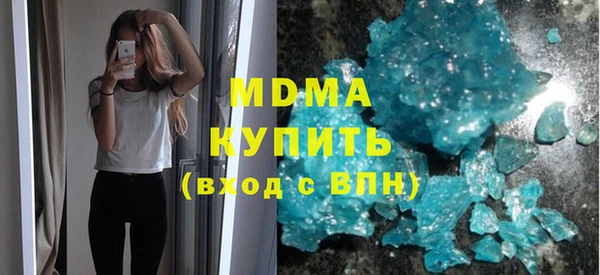 прущие грибы Абдулино