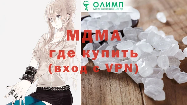 марки nbome Алзамай