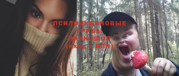 МДМА Алексеевка