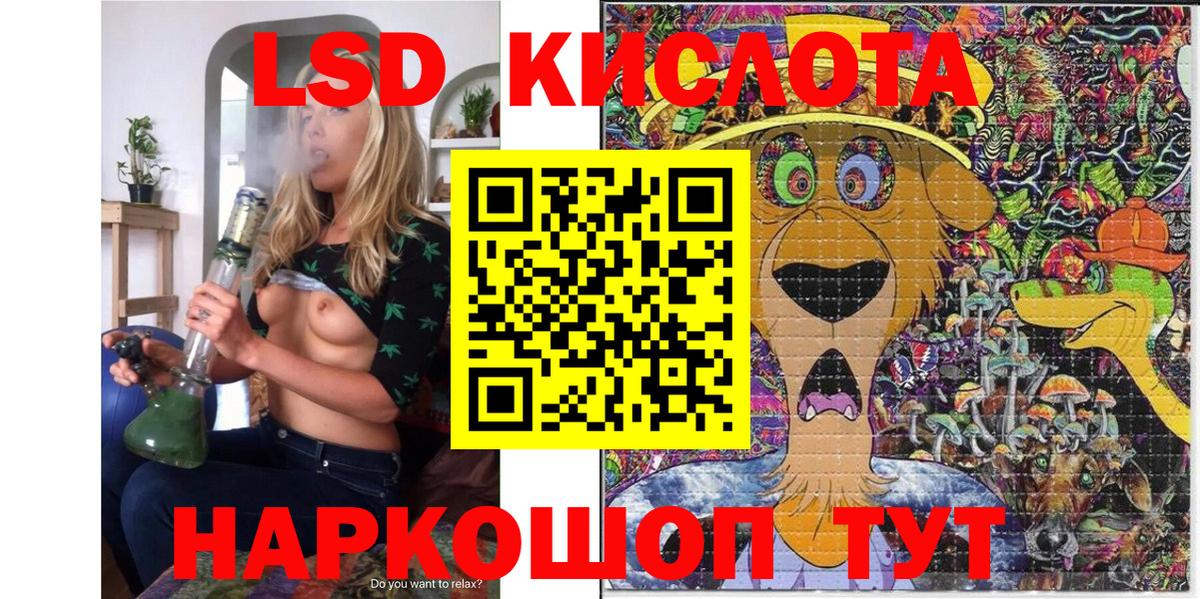 APVP Раменское
