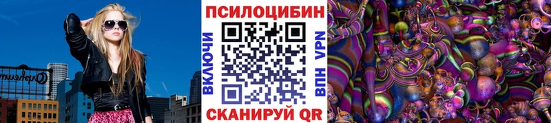 Галлюциногенные грибы Psilocybe  Раменское 